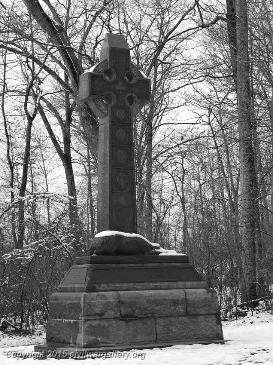Gettysburg 1-25-2015 198.jpg